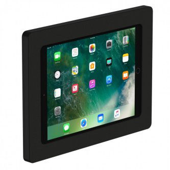 Star Micronics mENCLOSURE PRO105 BLK